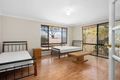 Property photo of 10 Oswald Street South Kalgoorlie WA 6430