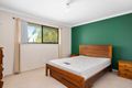 Property photo of 10 Oswald Street South Kalgoorlie WA 6430