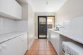 Property photo of 10 Oswald Street South Kalgoorlie WA 6430