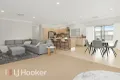 Property photo of 2 Glenarvon Road Lorn NSW 2320