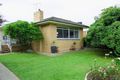 Property photo of 93 Acacia Street Seacliff SA 5049