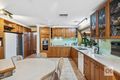Property photo of 47 Seaview Drive Happy Valley SA 5159