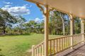 Property photo of 9 Bobrei Court Wallu QLD 4570