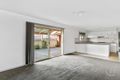 Property photo of 84 Ebony Drive Pakenham VIC 3810