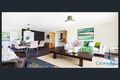 Property photo of 125C Captain Cook Drive Kurnell NSW 2231