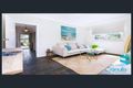 Property photo of 125C Captain Cook Drive Kurnell NSW 2231