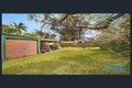 Property photo of 125C Captain Cook Drive Kurnell NSW 2231