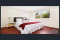 Property photo of 125C Captain Cook Drive Kurnell NSW 2231