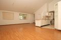 Property photo of 7 Bunyan Road Leonay NSW 2750