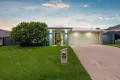 Property photo of 30 Inigo Way Augustine Heights QLD 4300