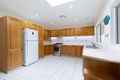 Property photo of 32 Coachwood Crescent Bradbury NSW 2560