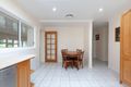 Property photo of 32 Coachwood Crescent Bradbury NSW 2560