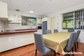 Property photo of 324 Bungarribee Road Blacktown NSW 2148