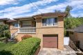 Property photo of 324 Bungarribee Road Blacktown NSW 2148
