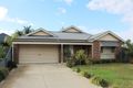 Property photo of 2A McCarthy Close Yarrawonga VIC 3730