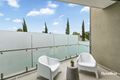 Property photo of 3/224 Pascoe Vale Road Essendon VIC 3040