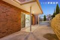 Property photo of 11 The Grange Templestowe VIC 3106