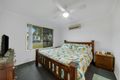 Property photo of 2A Ingra Close Glen Eden QLD 4680