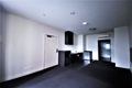 Property photo of 1232/43 Therry Street Melbourne VIC 3000