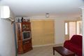 Property photo of 1/91 Victoria Street Cambridge Park NSW 2747