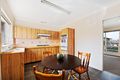 Property photo of 15/577 Grange Road Grange SA 5022