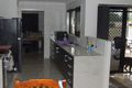 Property photo of 532-548 Stockleigh Road Stockleigh QLD 4280