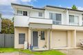 Property photo of 38/57 Shayne Avenue Deception Bay QLD 4508