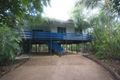 Property photo of 15 Ternau Street Rapid Creek NT 0810