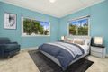 Property photo of 11 Mayrene Street Carina QLD 4152