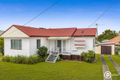 Property photo of 11 Mayrene Street Carina QLD 4152