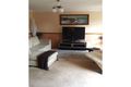 Property photo of 40 The Woods Circuit Menai NSW 2234