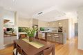 Property photo of 1/28 Kett Street Nunawading VIC 3131