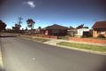 Property photo of 10 Goulburn Avenue Corio VIC 3214