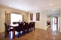 Property photo of 33 Independent Way Traralgon VIC 3844