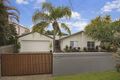 Property photo of 9 Kambora Street Warana QLD 4575