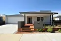 Property photo of 18 Hazewinkel Gardens Champion Lakes WA 6111