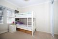 Property photo of 2/57A Fitzwilliam Road Vaucluse NSW 2030