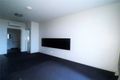 Property photo of 1232/43 Therry Street Melbourne VIC 3000