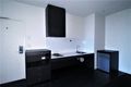 Property photo of 1232/43 Therry Street Melbourne VIC 3000