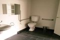 Property photo of 1232/43 Therry Street Melbourne VIC 3000