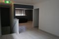 Property photo of 13/38-44 Elizabeth Street Wetherill Park NSW 2164