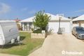 Property photo of 19 Bagley Crescent Mount Tarcoola WA 6530
