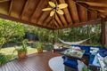 Property photo of 2/30 Botanical Drive Labrador QLD 4215