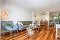 Property photo of 2/30 Botanical Drive Labrador QLD 4215