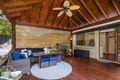 Property photo of 2/30 Botanical Drive Labrador QLD 4215