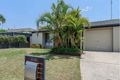 Property photo of 2/30 Botanical Drive Labrador QLD 4215