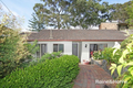 Property photo of 2 Margaret Rose Drive East Gosford NSW 2250