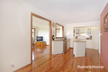 Property photo of 2 Margaret Rose Drive East Gosford NSW 2250