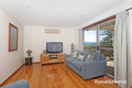 Property photo of 2 Margaret Rose Drive East Gosford NSW 2250