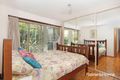 Property photo of 2 Margaret Rose Drive East Gosford NSW 2250